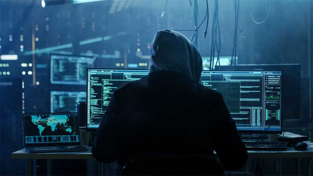 Major Cyber Attack Targets ‘Israeli’ Communications Company Voicenter