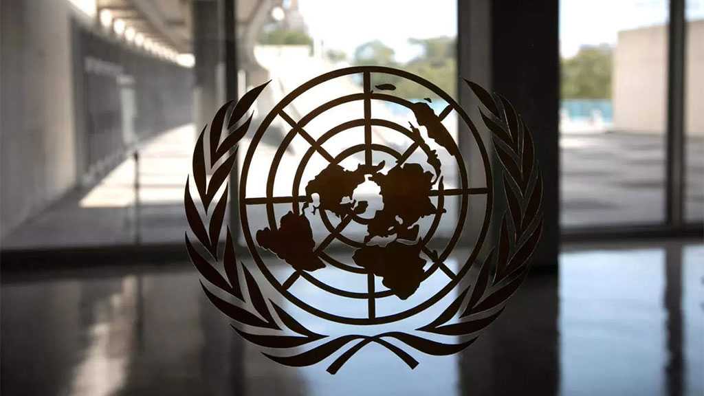 World Leaders Return to UN, Face Many Escalating Crises