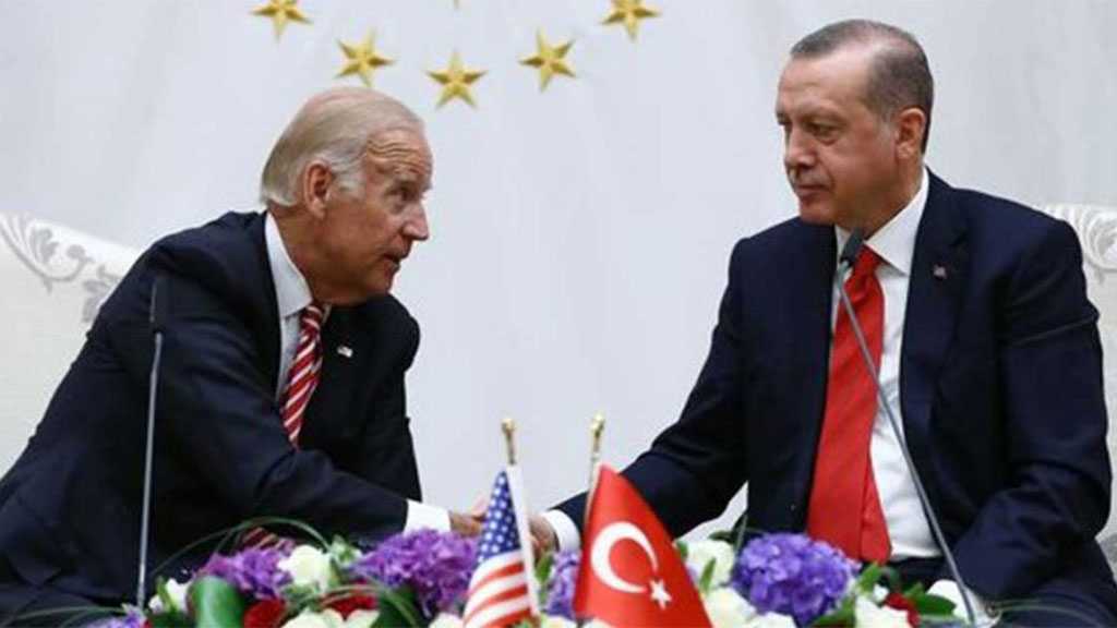 Turkey’s Relations with US off to Poor Start - Erdogan