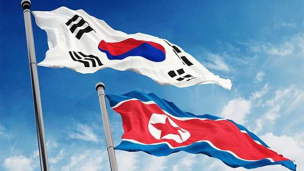 Ending Korean War Would Be ‘Foolish Idea’ Unless US Scraps Its Hostile Policy - NK