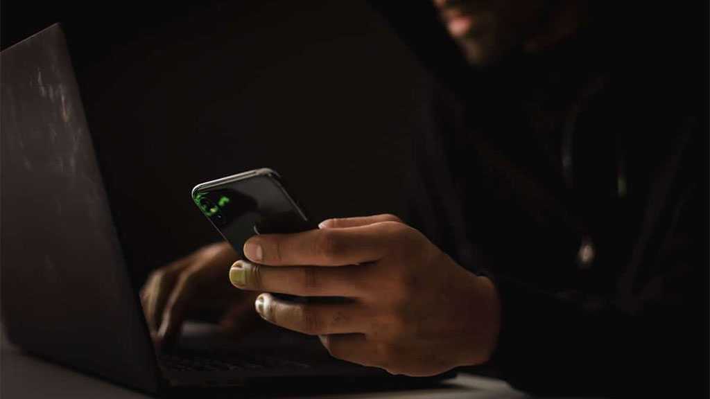 Mobiles of 5 French Ministers Infected by “Israeli” Pegasus Malware