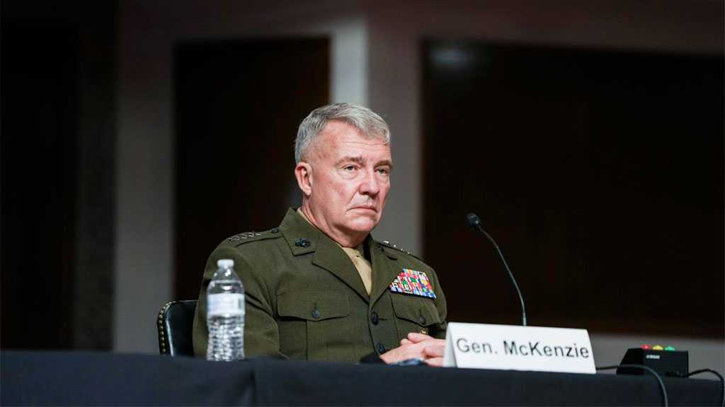 Biden Accused of Lying About Afghanistan Withdrawal after Generals Contradict Him on Troop Advice