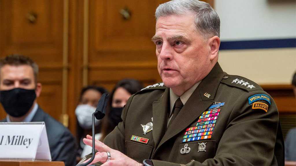 US Senate: Return of Al-Qaeda to Afghanistan ’Real Possibility’