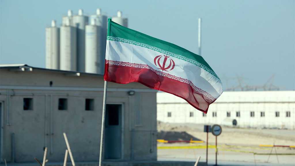 Zionist Media: ‘Israel’ Doesn’t Possess any Strategy to Confront Iran’s Nuclear Progress