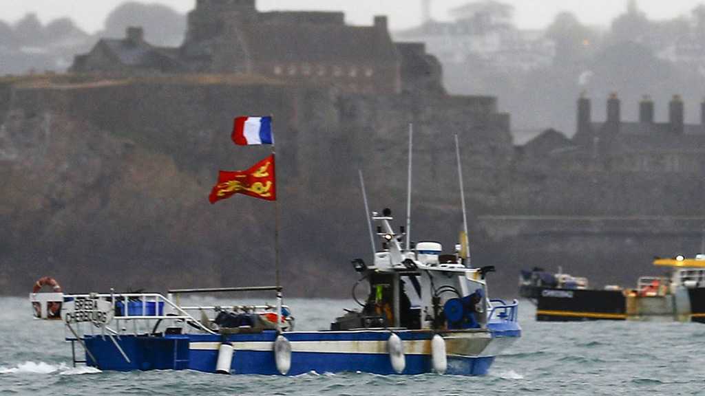 France Warns UK over Fishing Dispute: Bilateral Cooperation at Risk