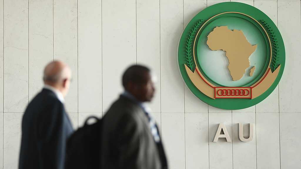 Int’l Advocacy Bodies Urge AU to Withdraw “Israel’s” Observer Status