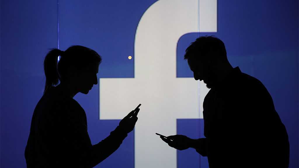 Facebook Products ‘Harm Youths, Stoke Division’ - Whistleblower