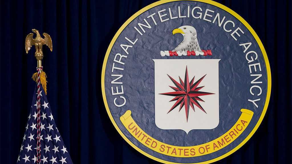 CIA Informants Overseas Killed, Captured or Compromised By Dozens – Reports