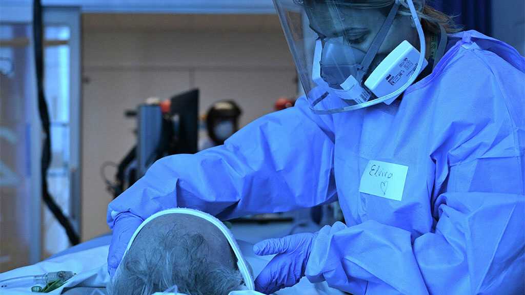 UK Gov’t Accused of ’Disgraceful Cover-Up’ of 2016 Report Warning of Pandemic Response Shortcomings