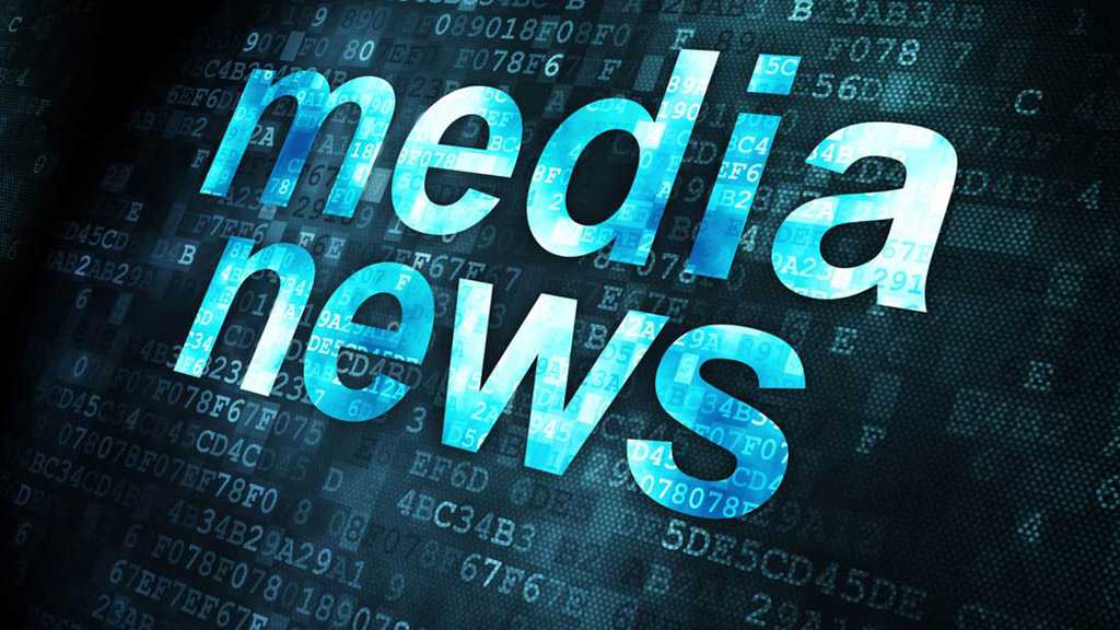 Poll: Only 7% of Americans Have “Great Deal” of Trust in US News Media