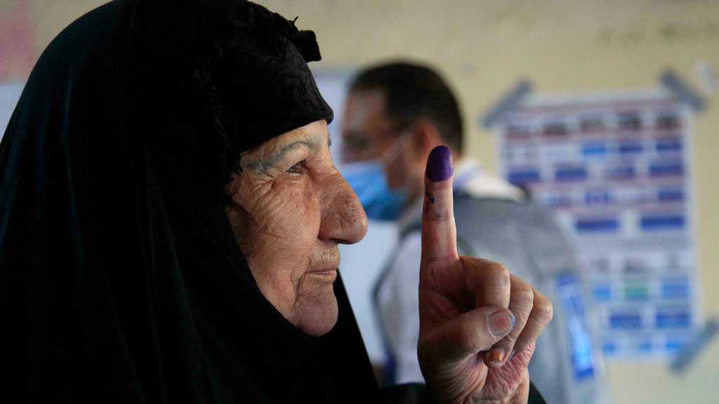 Iraqi Elections 2021: Voting for Early Parliamentary Elections to Shape Country’s Future