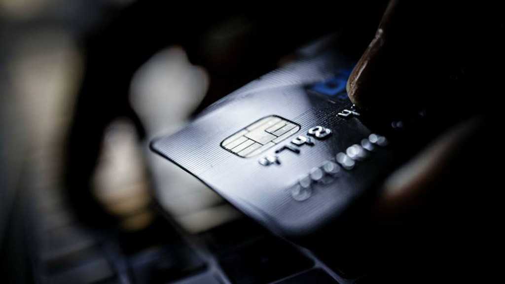 Online Fraud Surges in UK