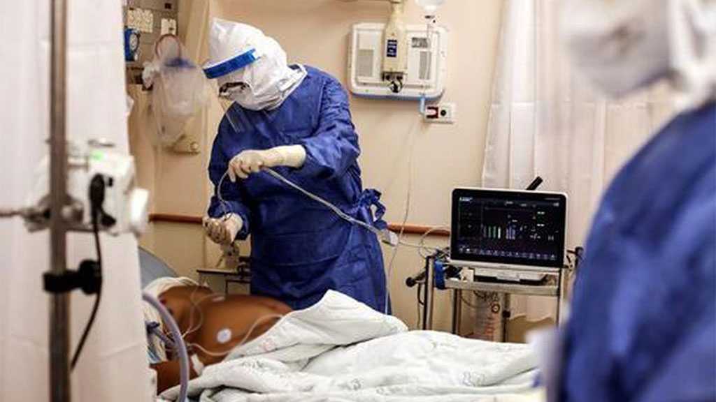 “Israel” Health System Suffers Biggest Cyber Attack in History 