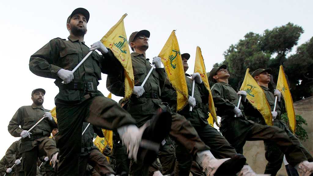 Sayyed Nasrallah’s Speech in the ‘Israeli’ Media’s Spotlight