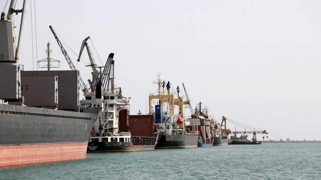 Yemen Suffering from “Systematic Looting” of Oil Wealth by Saudi-Led Coalition Mercenaries