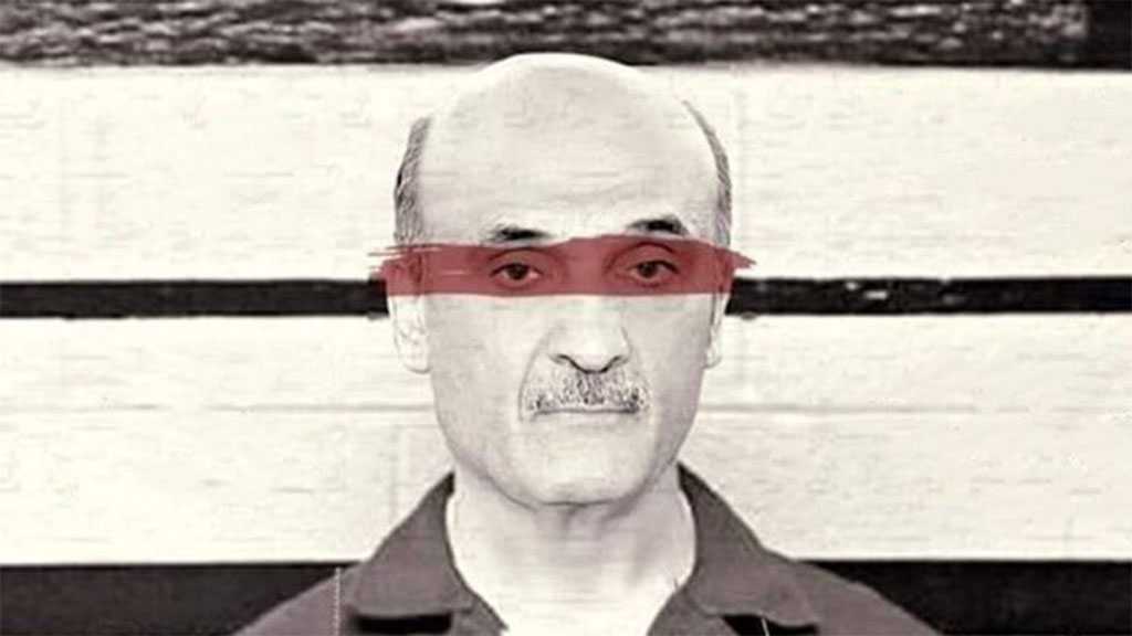 Lebanese Military Court Summons ’LF’ Leader over Tayyouneh Massacre 