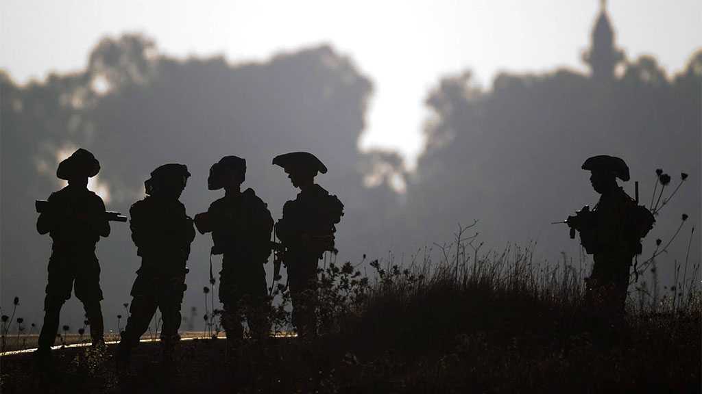 ‘Israeli’ Military Training ‘Intensely’ for Strike on Iranian Nuclear Facilities, Hebrew Media Claims