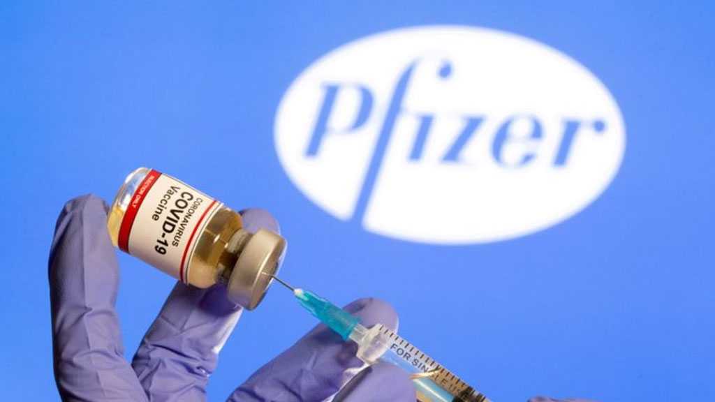 Pfizer/Biontech COVID-19 Vaccine Shows 90.7% Efficacy in Trial in Children
