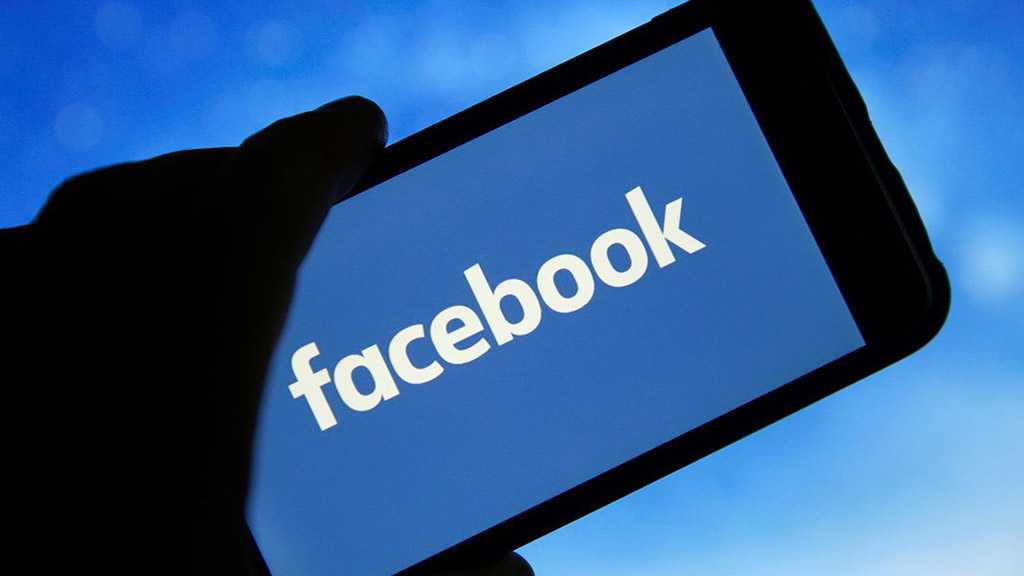Facebook Exec Reportedly Warns Employees of “More Bad Headlines” to Come