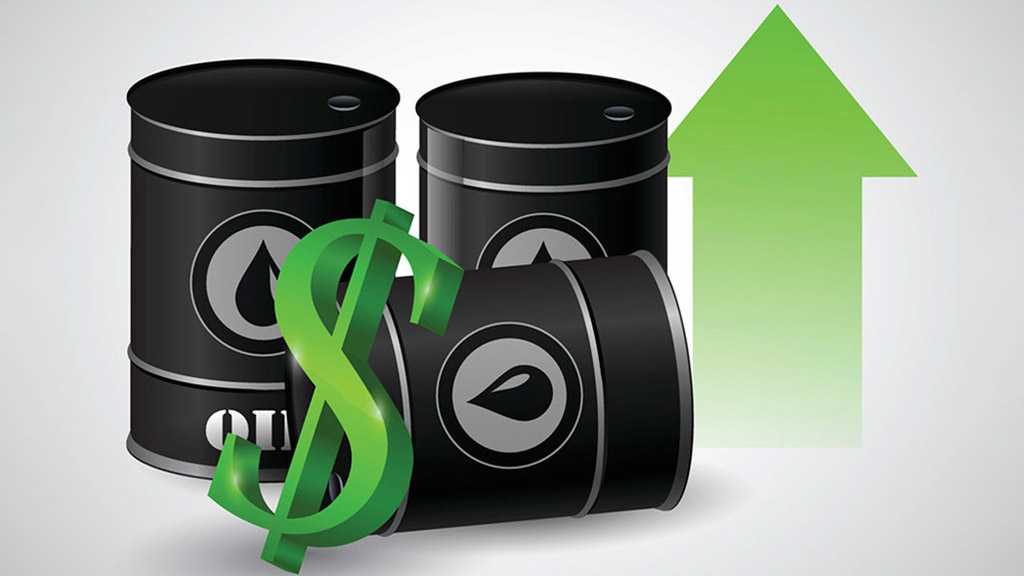 Oil Price Will Remain High For Years to Come