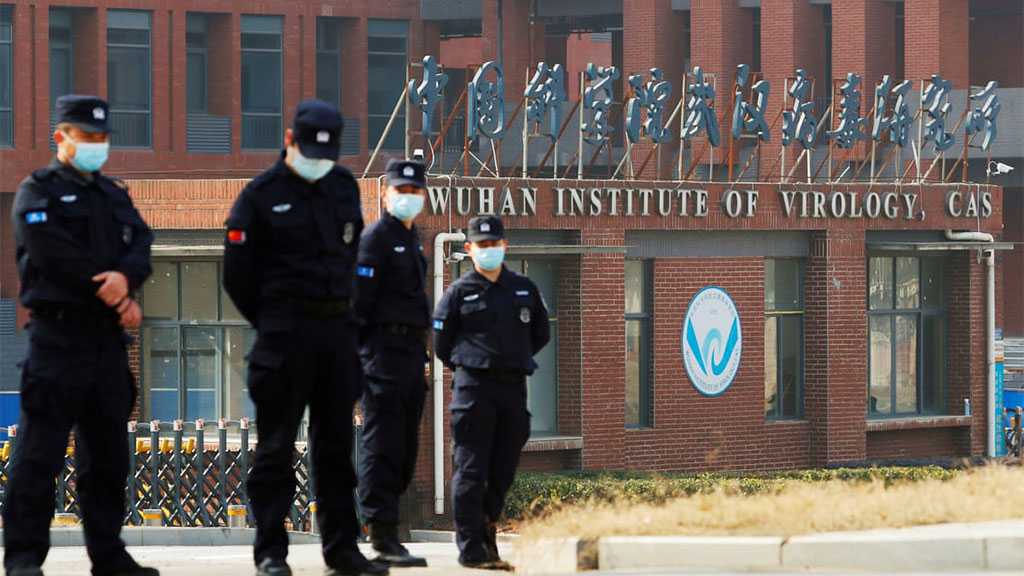 US Spy Agencies: Covid-19 Origins May Never Be Known; China Calls Report ‘Political Farce’