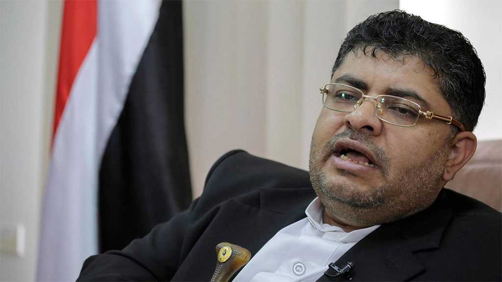 Member of Yemen’s Supreme Political Council Calls for Boycott of Saudi Products in Solidarity with Lebanon
