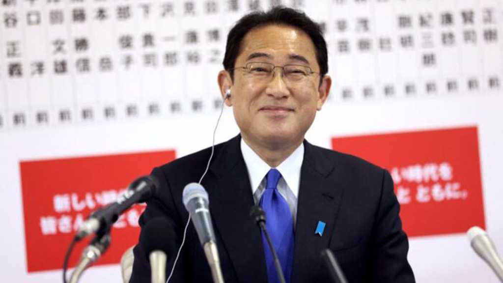 Japan’s Ruling Bloc Defies Expectations, Secures Sole Majority in Parliament