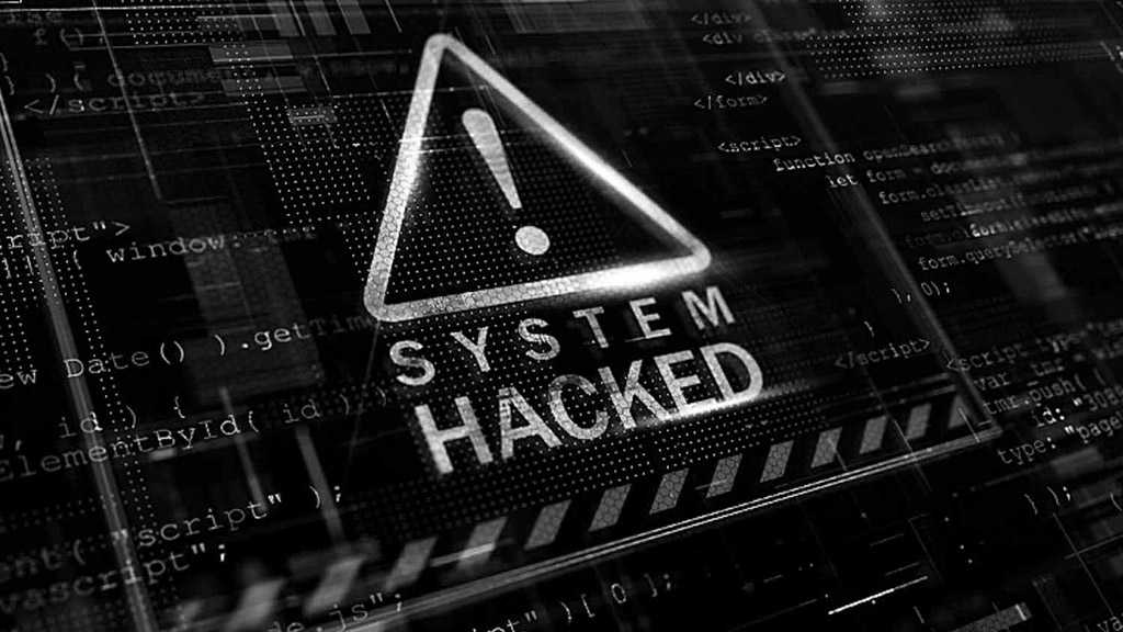 Hackers Attack “Israeli” Engineering Firms, Leak Medical Records of 290k “Israeli” Patients