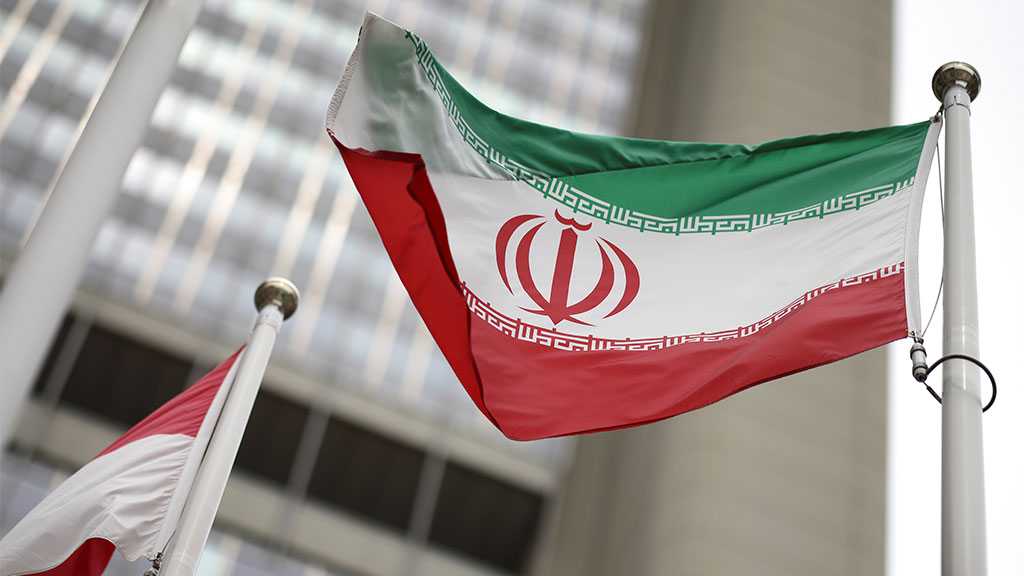 Sanctions Removal Negotiations to Resume in Vienna – Iran’s Chief Negotiator