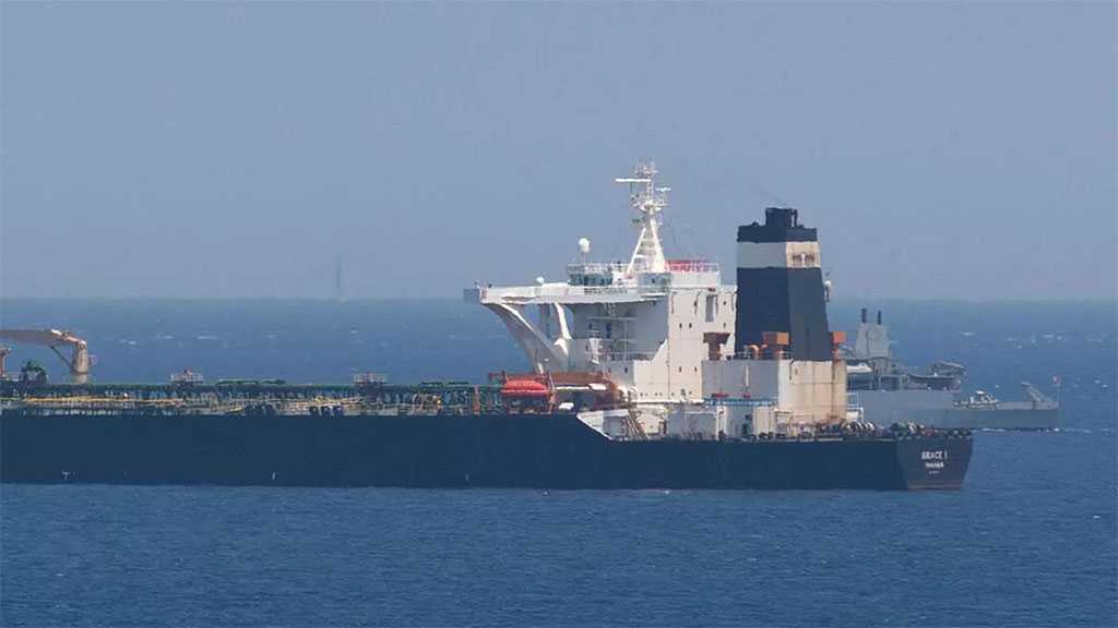 US-Saudi Aggression Adds Yemenis’ Suffering by Detaining another Fuel Tanker