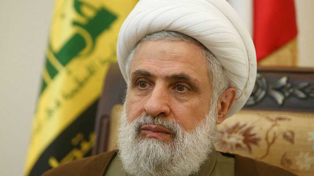 Saudi Arabia Started Its Aggression against Lebanon; Twisting Hezbollah’s Arm is Impossible - Deputy SG
