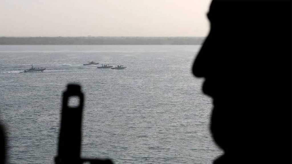 Iran Has Upper Hand on Battlefield to Confront Enemy – Navy Chief