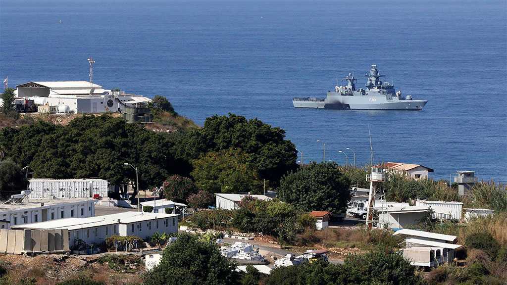 US Mediator to Step down From Indirect Maritime Border Talks between Lebanon And the ‘Israeli’ Entity