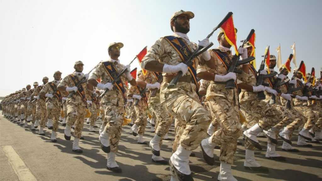 Iran’s Army, IRG Will Crush Any Threat Posed by Any Country – Commander