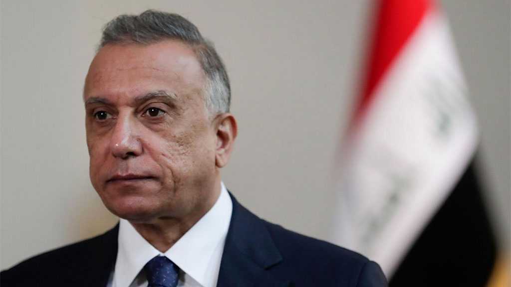 Three People to Be Arrested for Role in Assassination Attempt on Iraqi PM