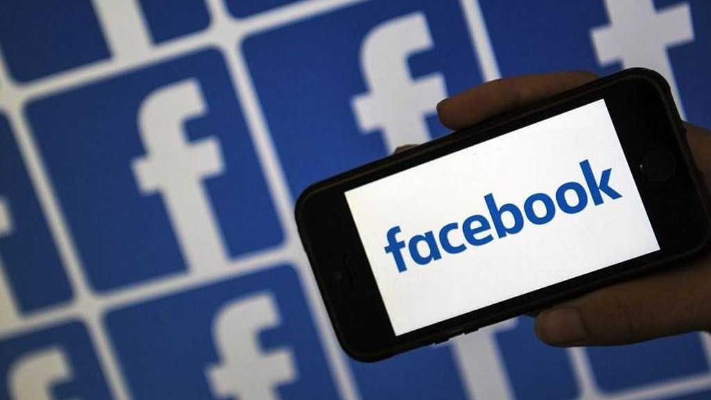 Cuba Threatens to Sue Facebook Over Political Manipulation