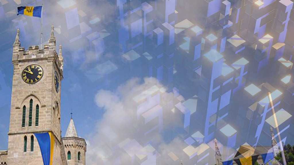 First Country Agrees To Set Up Embassy in Metaverse