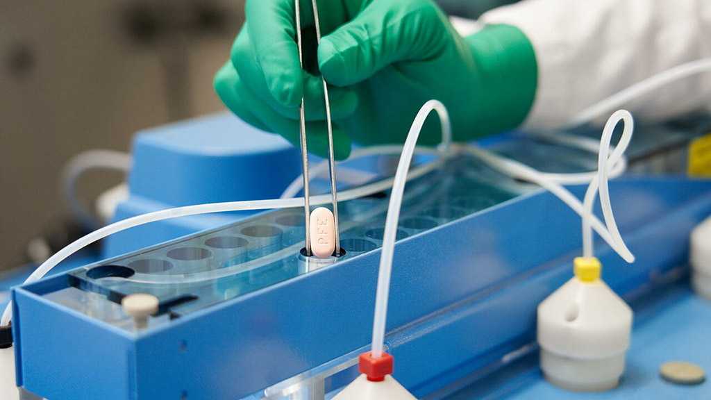 Pfizer to Allow Generic Versions of Its COVID Pill for Poor Countries