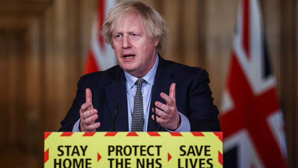 Spending Watchdog: UK Was Unprepared for COVID-19