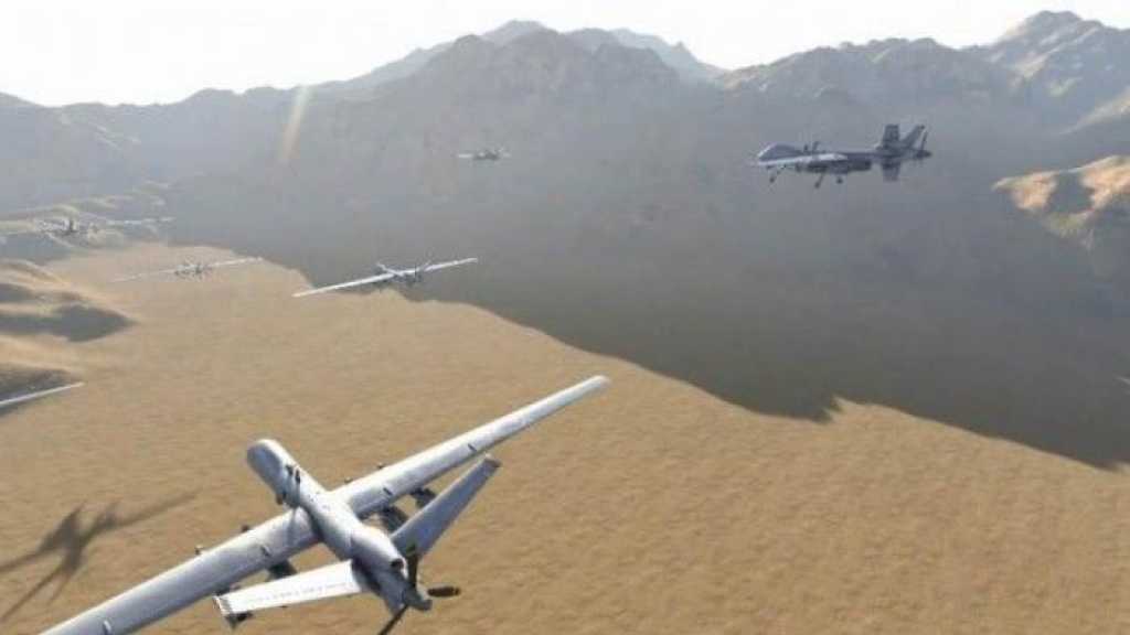 Yemen to KSA: More Painful, Crippling Strikes If War Rages 