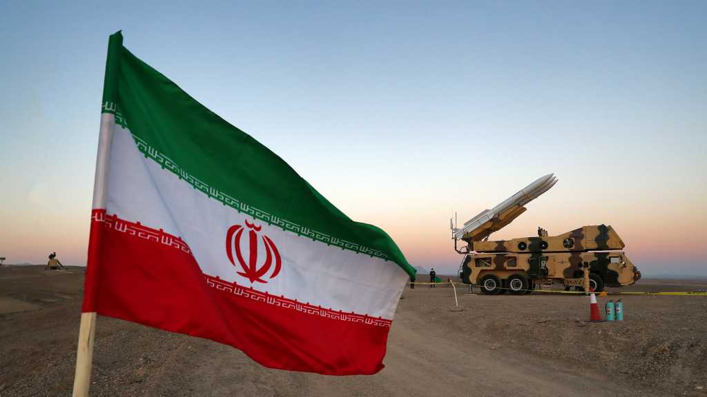 US To “Israel”: Attacks on Iran Counterproductive