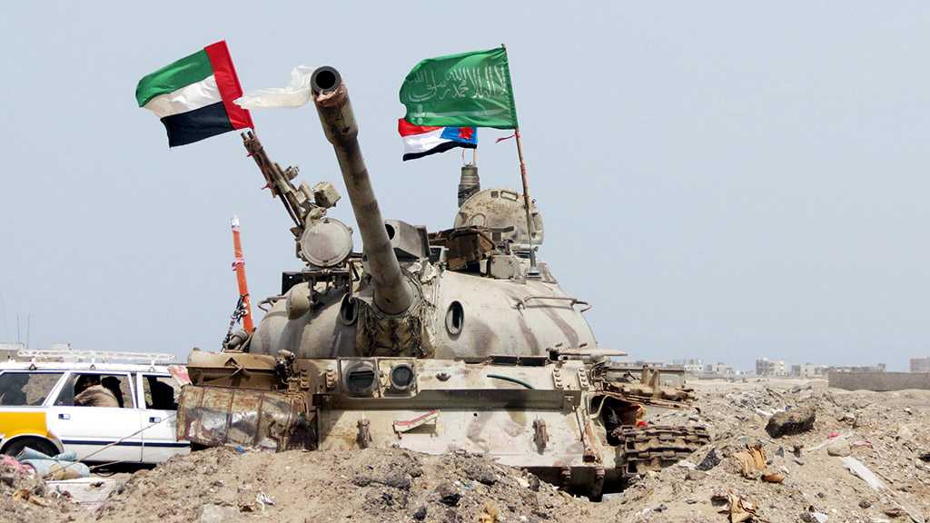 Saudi Arabia Appeases the “Southern Transitional Council”: Shabwa…The Destination of the Next Struggle