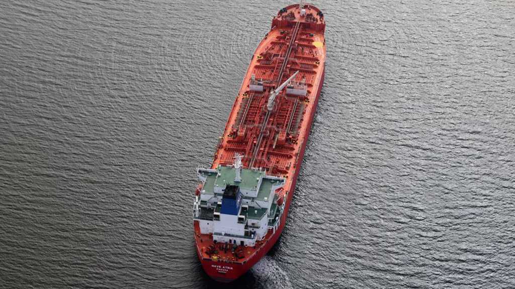 Oil Prices Slide on Concern about New COVID Variant