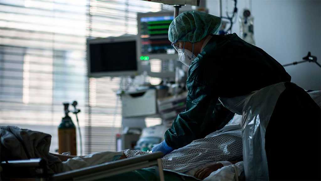 Restrictions over ‘Worst Ever’ Covid-19 Strain Imposed In Europe