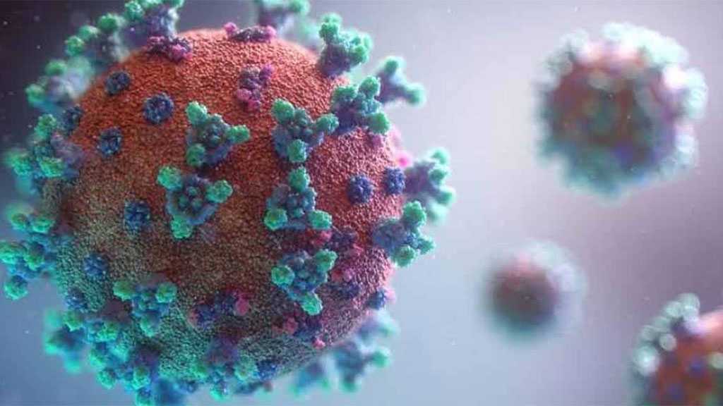 WHO Designates New COVID Strain Omicron as ‘Variant of Concern’