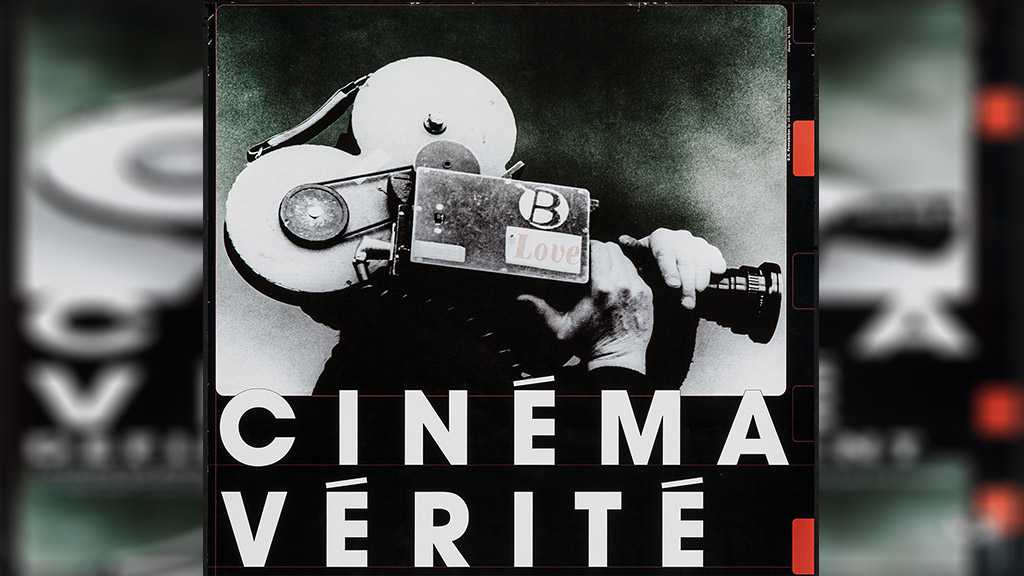 Top Portuguese Artist: Iranian Filmmakers Are Well-Known in Portugal