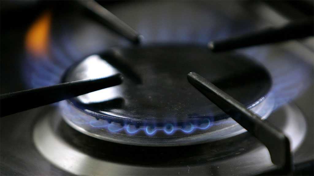 Serbia Says US Trying To Force Russia Out Of EU Gas Market