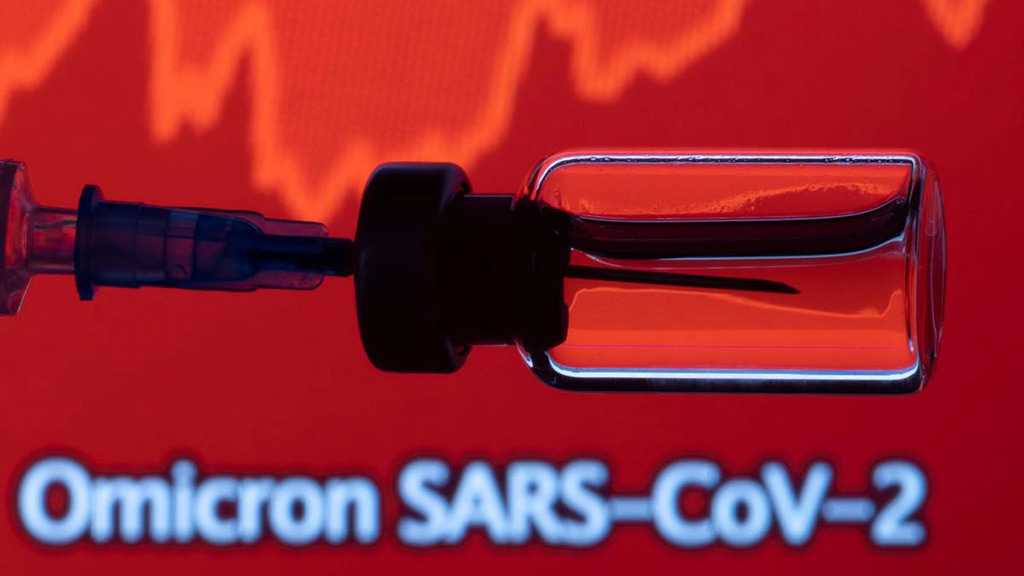 WHO: Omicron Variant Poses “Very High” Global Risk