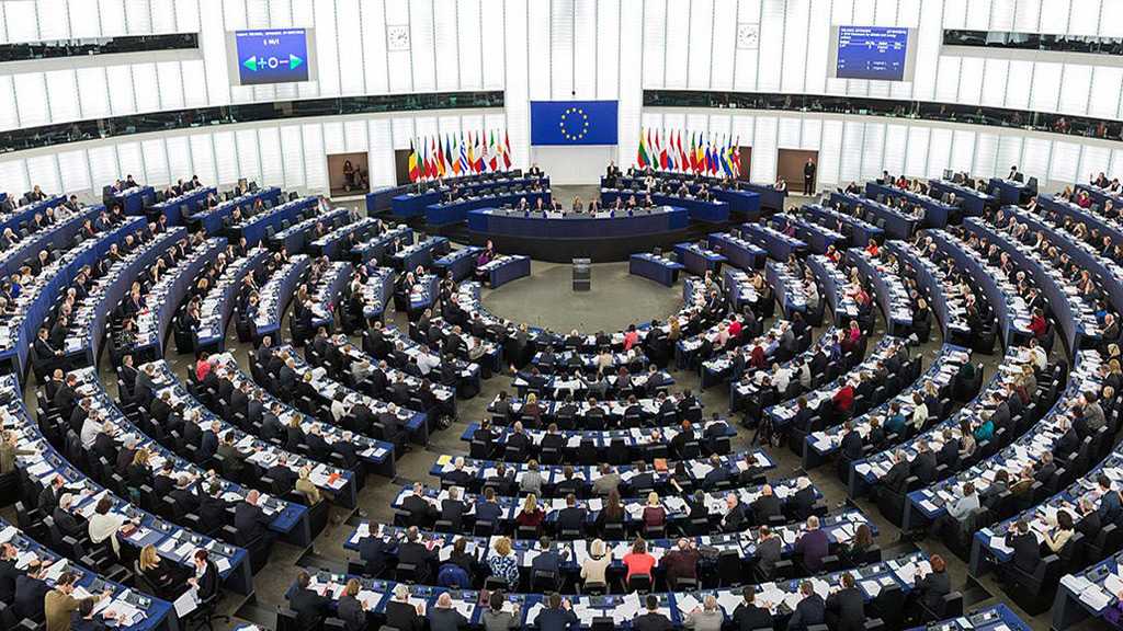 120+ European MPs Blast Persecution of Saudi Women Rights Defenders