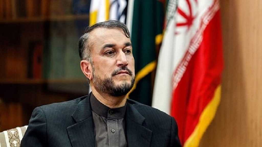 Iran FM: Good Deal Within Reach in Vienna If West Shows Goodwill